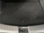 Haval Jolion I Курск  - изображение 30