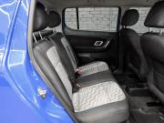 Skoda Fabia II Екатеринбург  - изображение 33
