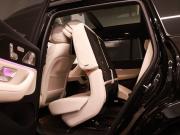 Mercedes-Benz GLS II (X167) Рестайлинг Москва  - изображение 57