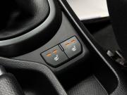 Kia Rio III Рестайлинг Ижевск  - изображение 46