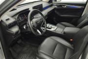 Haval Jolion I Екатеринбург  - изображение 34