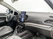 Lada (ВАЗ) Vesta I Рестайлинг (NG) Санкт-Петербург  - изображение 41