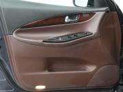 Infiniti EX I (J50) Новосибирск  - изображение 51