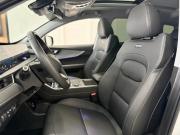 Chery Tiggo 7 Pro Max I Казань  - изображение 50
