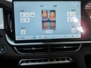 Geely Monjaro I Рестайлинг 2 Ставрополь  - изображение 56