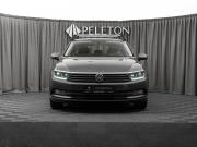 Volkswagen Passat B8 Москва  - изображение 28