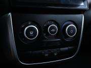 Lada (ВАЗ) Granta I Рестайлинг Волгоград  - изображение 34