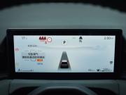 Toyota RAV4 VI (XA60) Кемерово  - изображение 42