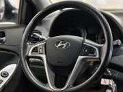 Hyundai Solaris I Курск  - изображение 29