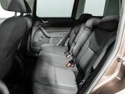 Skoda Yeti I Рестайлинг Санкт-Петербург  - изображение 23