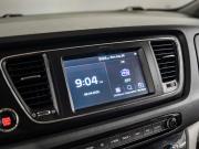 Kia Carnival III Красноярск  - изображение 37