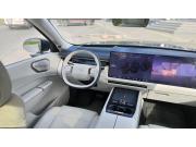 Lynk &amp; Co 900 Санкт-Петербург  - изображение 38