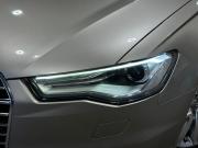 Audi A6 IV (C7) Рестайлинг Челябинск  - изображение 33