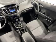 Hyundai Creta I Новосибирск  - изображение 39