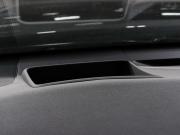 Toyota Camry IX (XV80) China Market Химки  - изображение 38