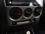 Hyundai Getz I Рестайлинг Краснодар  - изображение 30