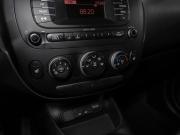 Kia Soul II Москва  - изображение 35