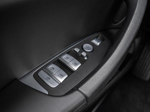 BMW X4 II (G02) Рестайлинг с пробегом 2023 года, цена 6 850 000 рублей, 22425 км, внедорожник, Автокод Объявления