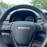 Haval H6 I Пермь  - изображение 38