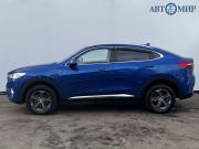 Haval F7x I Москва  - изображение 20