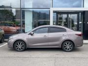 Kia Rio IV Москва  - изображение 28