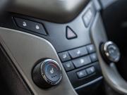 Chevrolet Cruze I Волгоград  - изображение 55