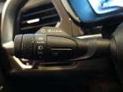 Geely Tugella I Рестайлинг Москва  - изображение 41
