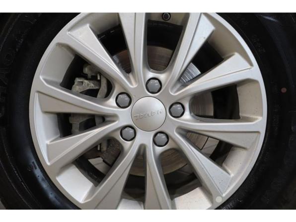 Haval M6 II с пробегом 2024 года, цена 1 808 000 рублей, 24105 км, внедорожник, Автокод Объявления