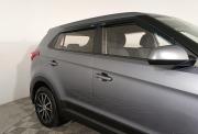 Hyundai Creta I Волгоград  - изображение 46
