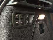 BMW X7 I (G07) Новосибирск  - изображение 78