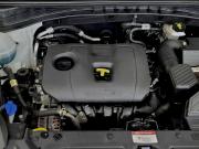 Kia Sportage IV Рестайлинг Москва  - изображение 29