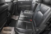 Honda Pilot II Рестайлинг Барнаул  - изображение 59