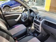 Renault Sandero I Брянск  - изображение 21