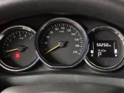 Renault Sandero II Рестайлинг Москва  - изображение 38