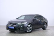 Honda Accord VIII Рестайлинг Омск  - изображение 25