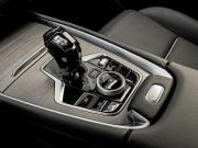 Chery Tiggo 7L I Краснодар  - изображение 40