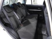 Suzuki Grand Vitara II Рестайлинг Ростов-на-Дону  - изображение 22