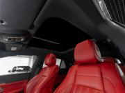 Mercedes-Benz GLE Coupe II (C167) Москва  - изображение 48