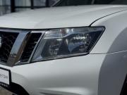 Nissan Terrano III (D10) Тверь  - изображение 20