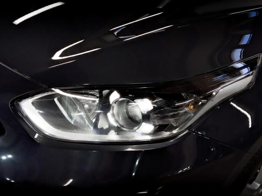 Kia Ceed III Москва  - изображение 28
