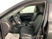 Nissan X-Trail III Рестайлинг Ногинск  - изображение 34