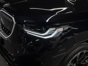 BMW X3 IV (G45/G48) Москва  - изображение 63