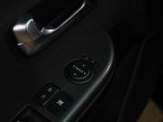 Kia Rio III Рестайлинг Воронеж  - изображение 33