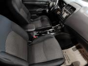 Mitsubishi ASX I Рестайлинг 2 Тула  - изображение 29