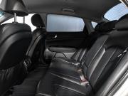Kia Optima IV Рестайлинг Санкт-Петербург  - изображение 33