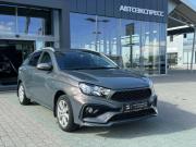 Lada (ВАЗ) Vesta I Вологда  - изображение 16