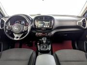 Kia Soul III Москва  - изображение 41