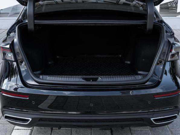 Omoda S5 с пробегом 2024 года, цена 1 475 000 рублей, 28183 км, седан, Автокод Объявления