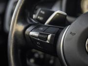 BMW X6 II (F16) Санкт-Петербург  - изображение 51