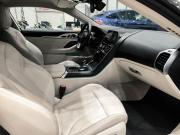 BMW 8 серии II (G14/G15/G16) Казань  - изображение 35